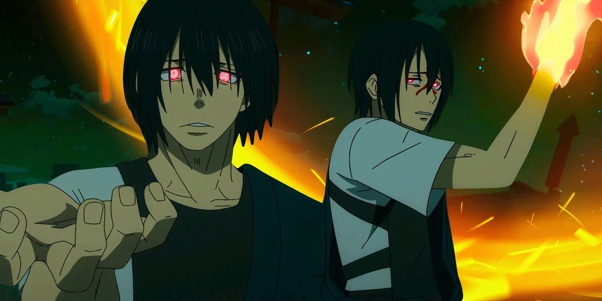 Benimaru vs Nobara Kugisaki Who Would Win a Fierce Anime Battle